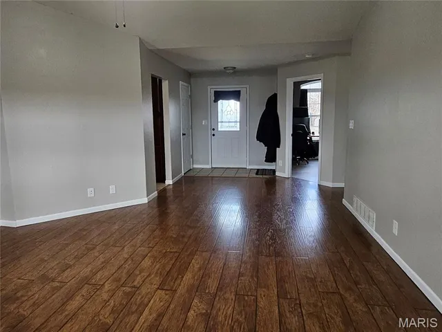 $295,000 | 14260 Howard Lane, Dixon, MO 65459