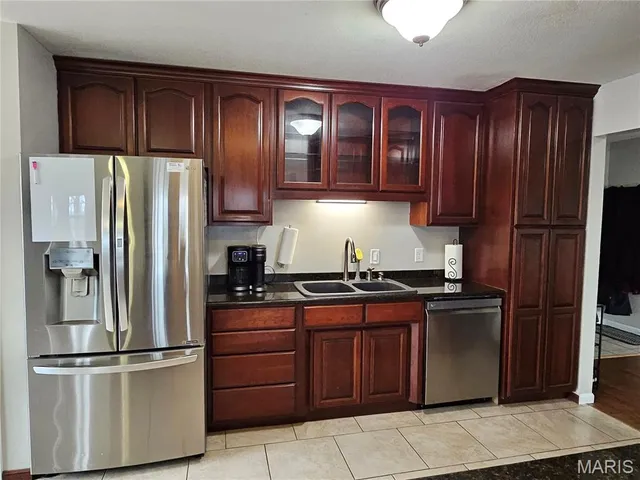 $295,000 | 14260 Howard Lane, Dixon, MO 65459