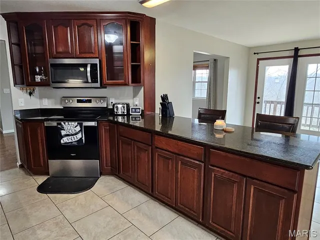 $295,000 | 14260 Howard Lane, Dixon, MO 65459