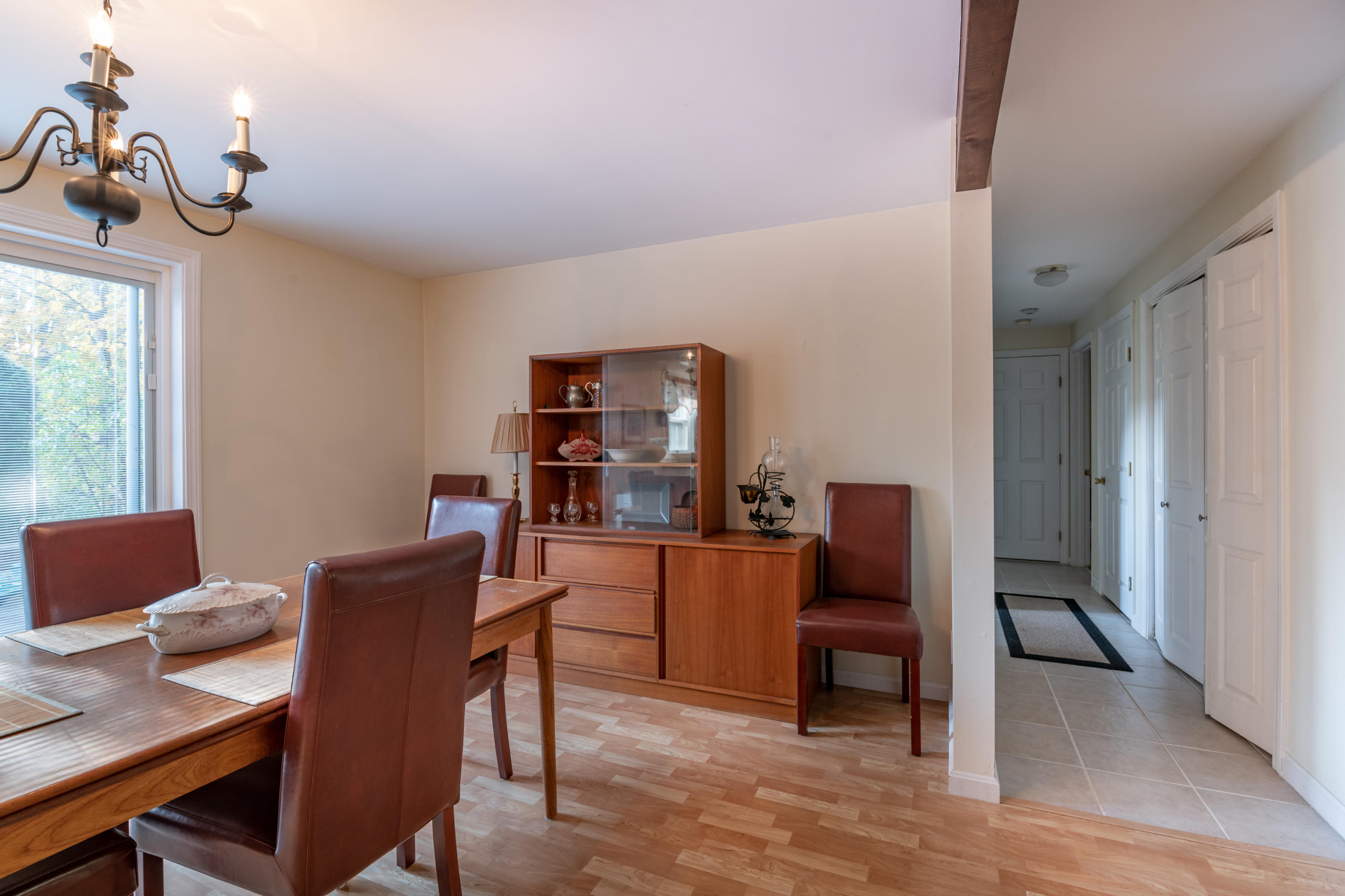 10 Cluf Bay Road, Unit 10 Brunswick, ME 04011 - Photo 10 of 34 10 Cluf Bay-4