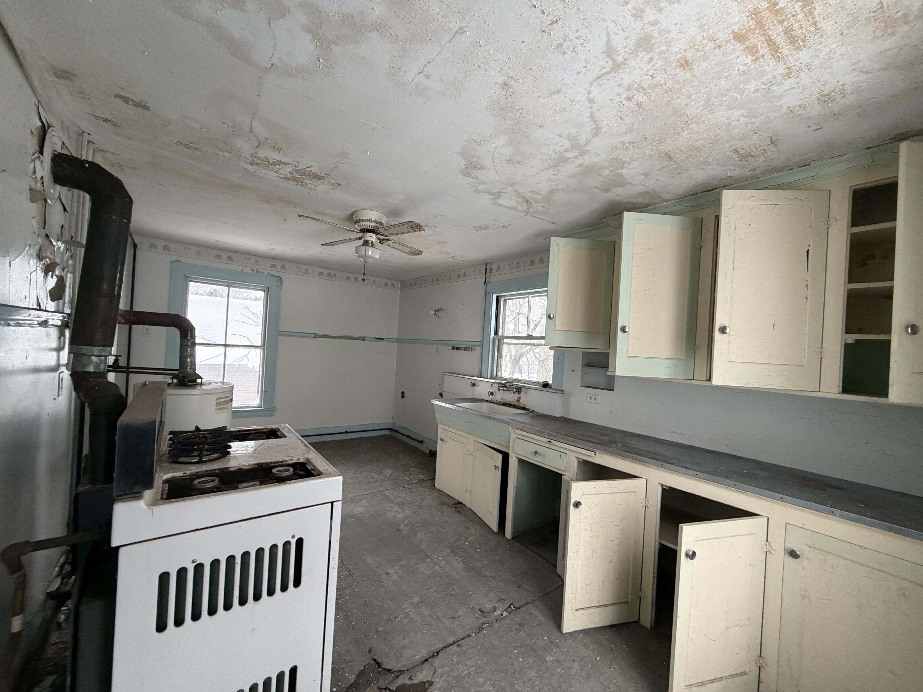 22 Berkeley Street Westbrook, ME 04092 - Photo 30 of 65 30