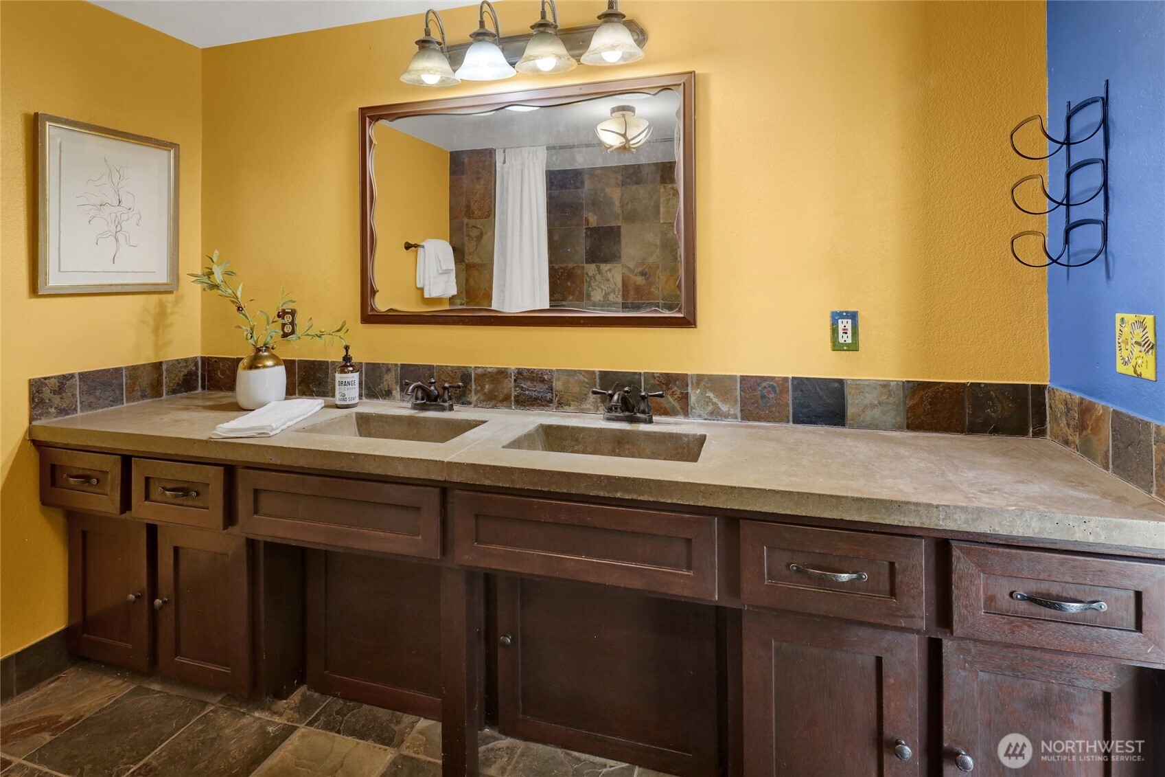 3825 Cabrant Road Everson, WA 98247 - Photo 26 of 40 Gallery Image 26