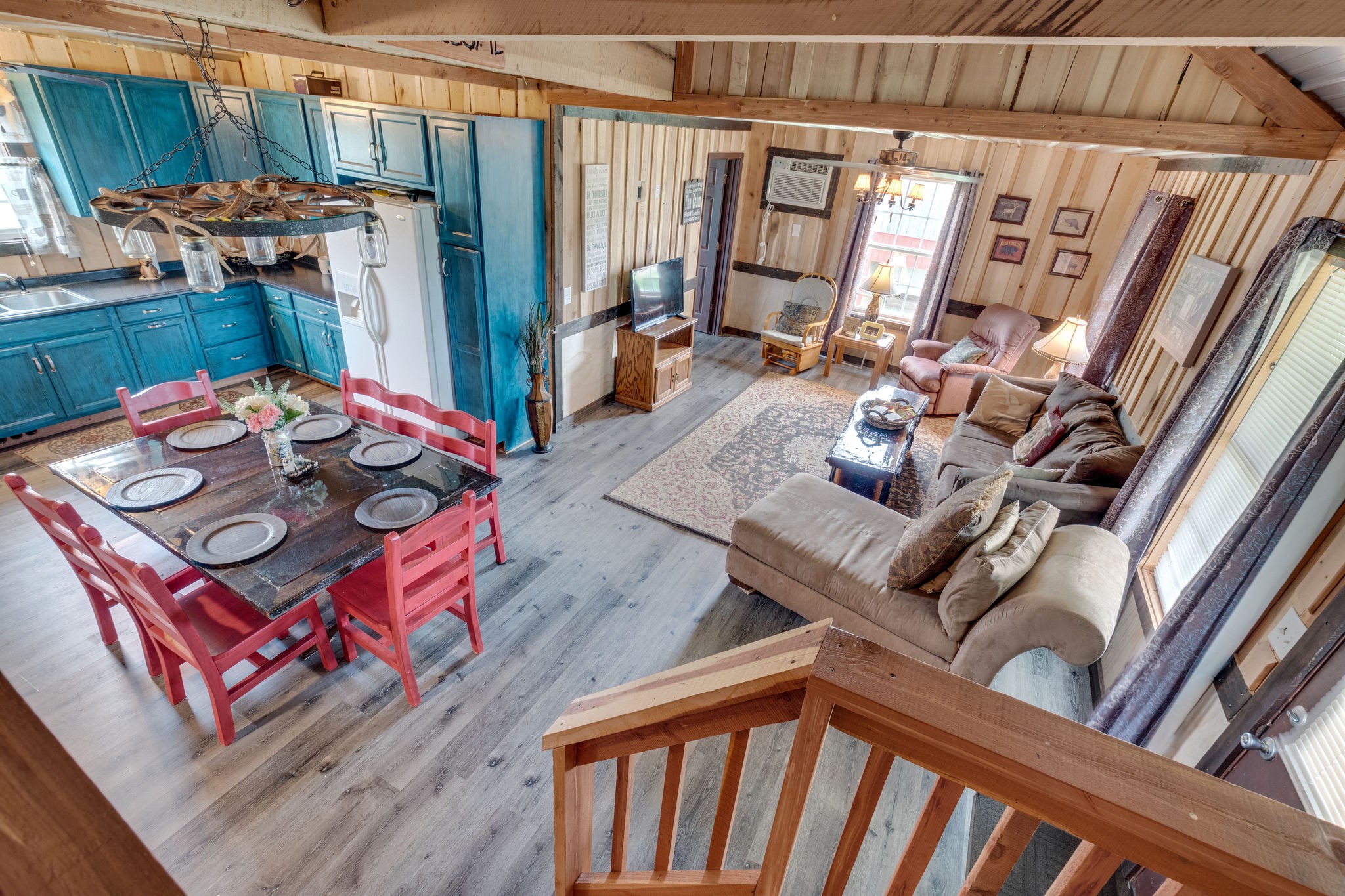 484 Eagles Bend Road Linden, TN 37096 - Photo 20 of 32 Gallery Image 20
