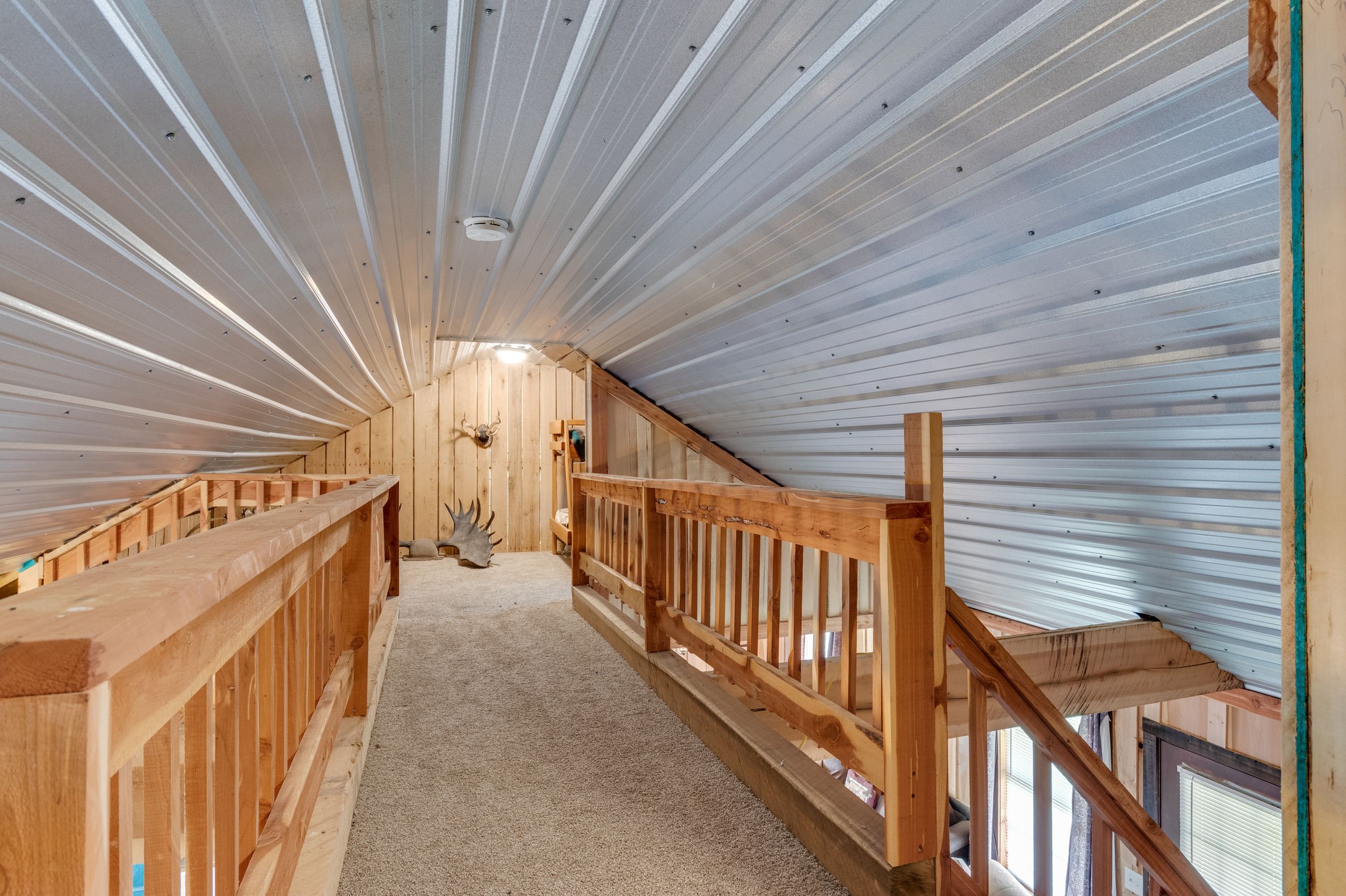 484 Eagles Bend Road Linden, TN 37096 - Photo 21 of 32 Gallery Image 21