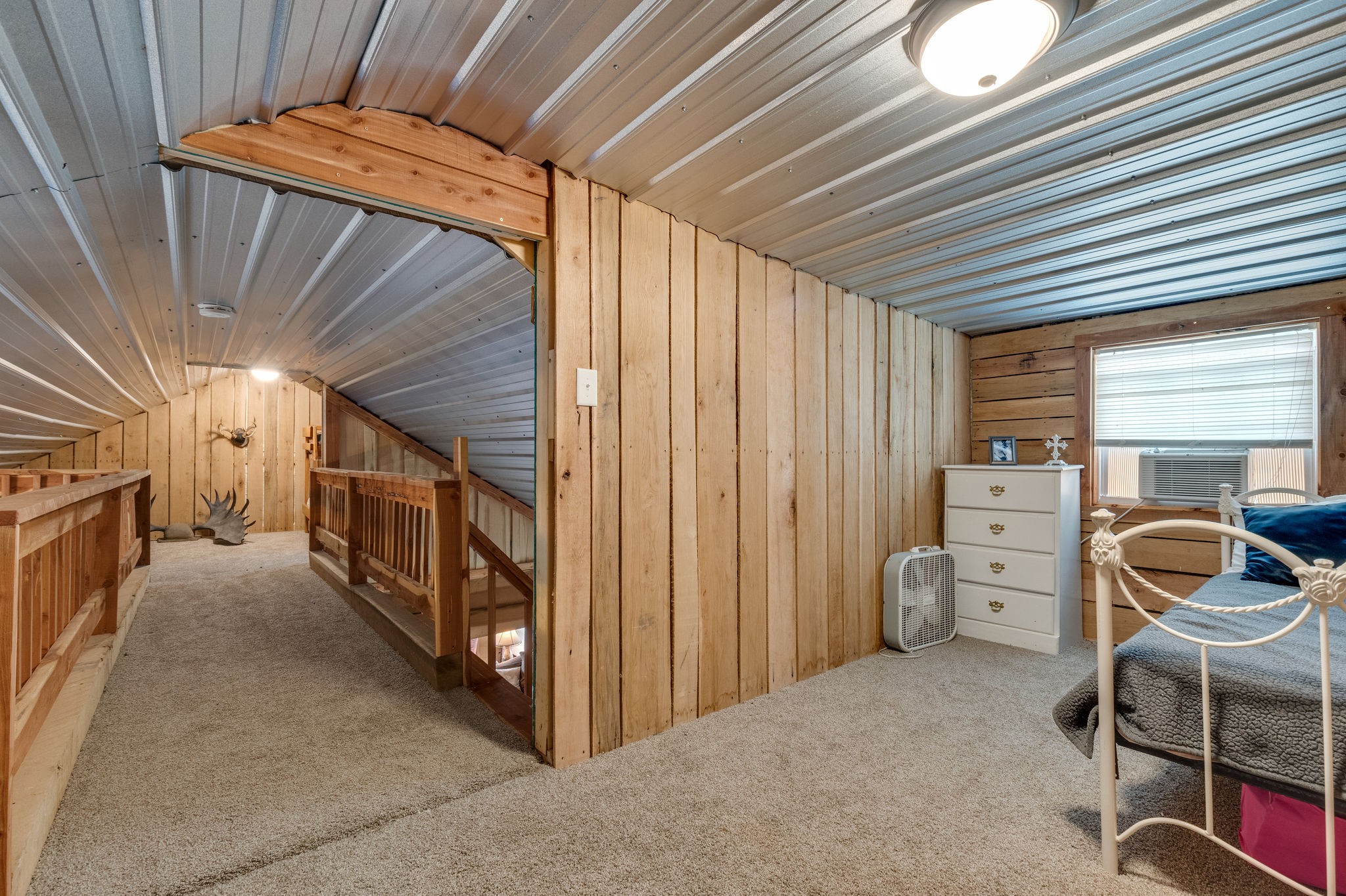 484 Eagles Bend Road Linden, TN 37096 - Photo 24 of 32 Gallery Image 24