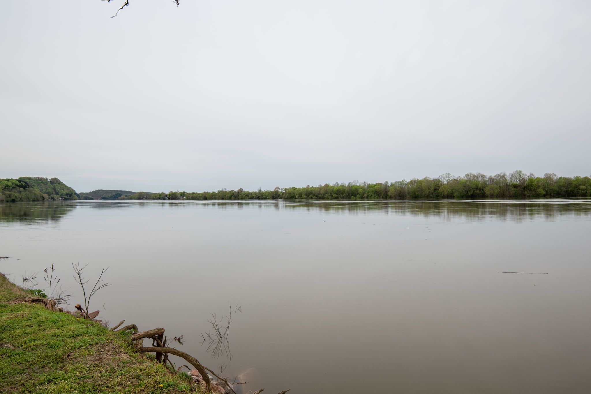 484 Eagles Bend Road Linden, TN 37096 - Photo 31 of 32 Gallery Image 31