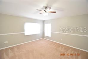 504 Maple Pointe Drive Seffner, FL 33584 - Photo 20 of 30