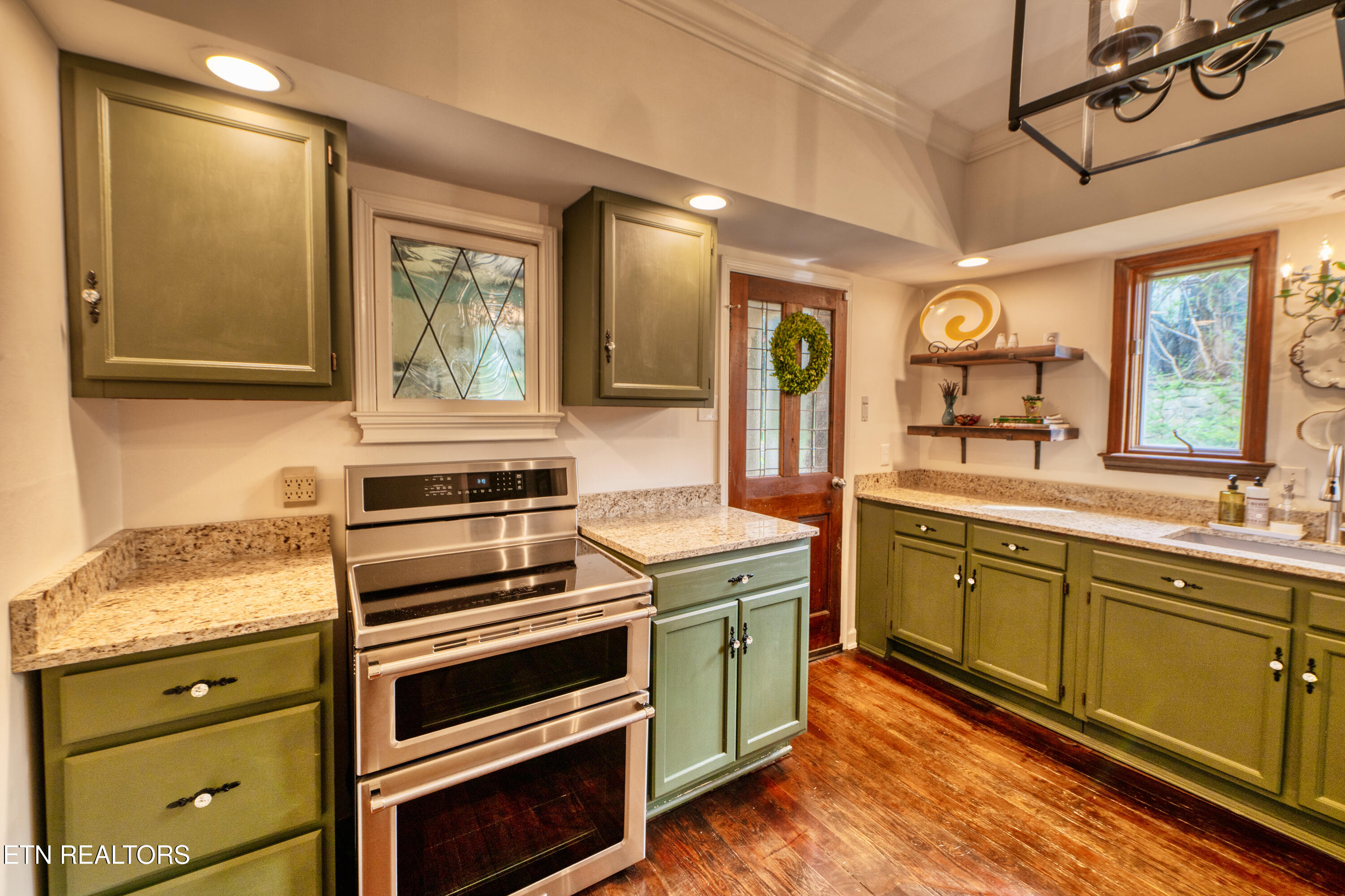 508 Concord Road Knoxville, TN 37934 - Photo 28 of 60 _DSC5331-Edit