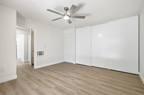 $725,000 | 930 Via Mil Cumbres, Unit 151, Solana Beach, CA 92075