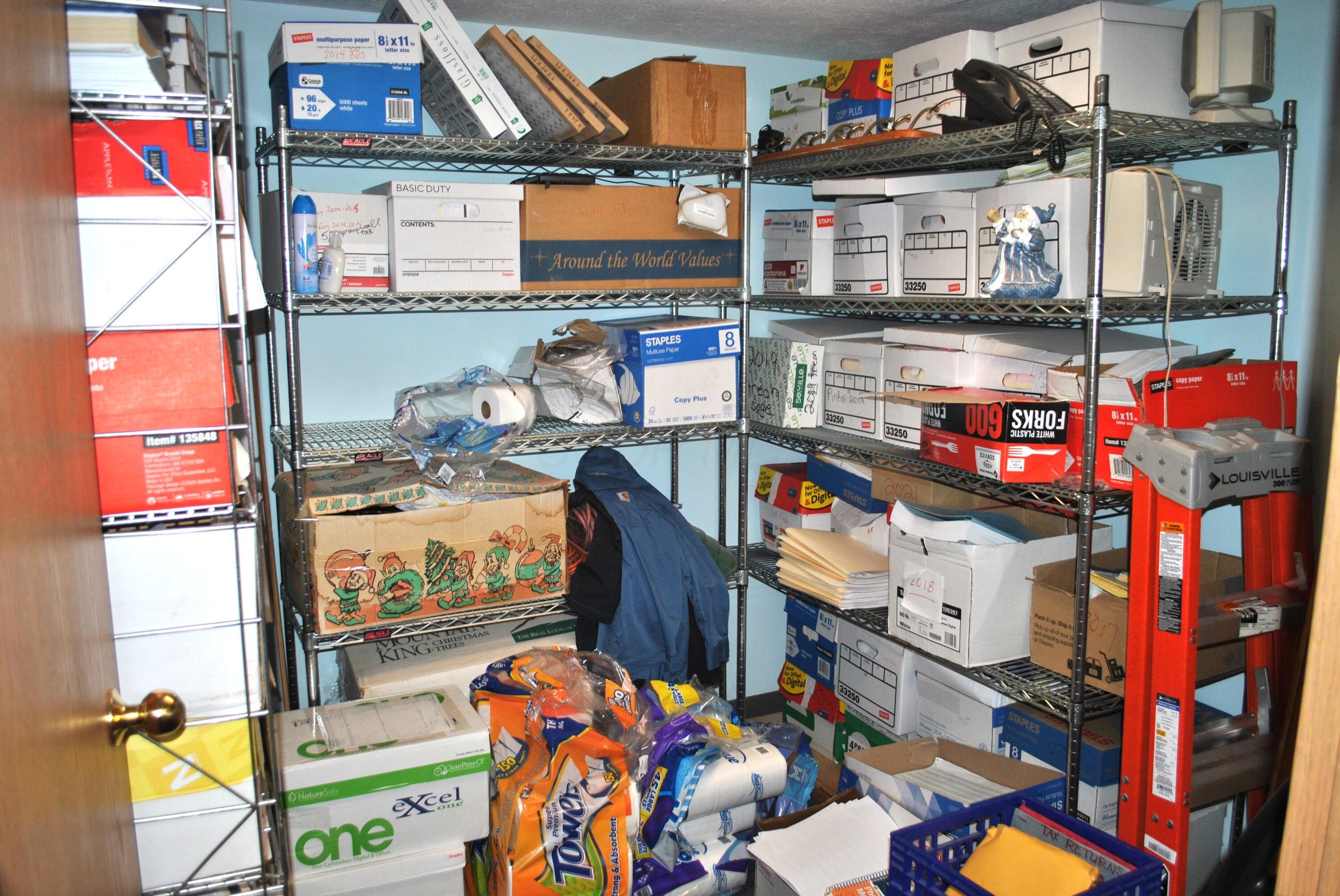 2882 Johnstown Road Columbus, OH 43219 - Photo 36 of 69 DSC_1306