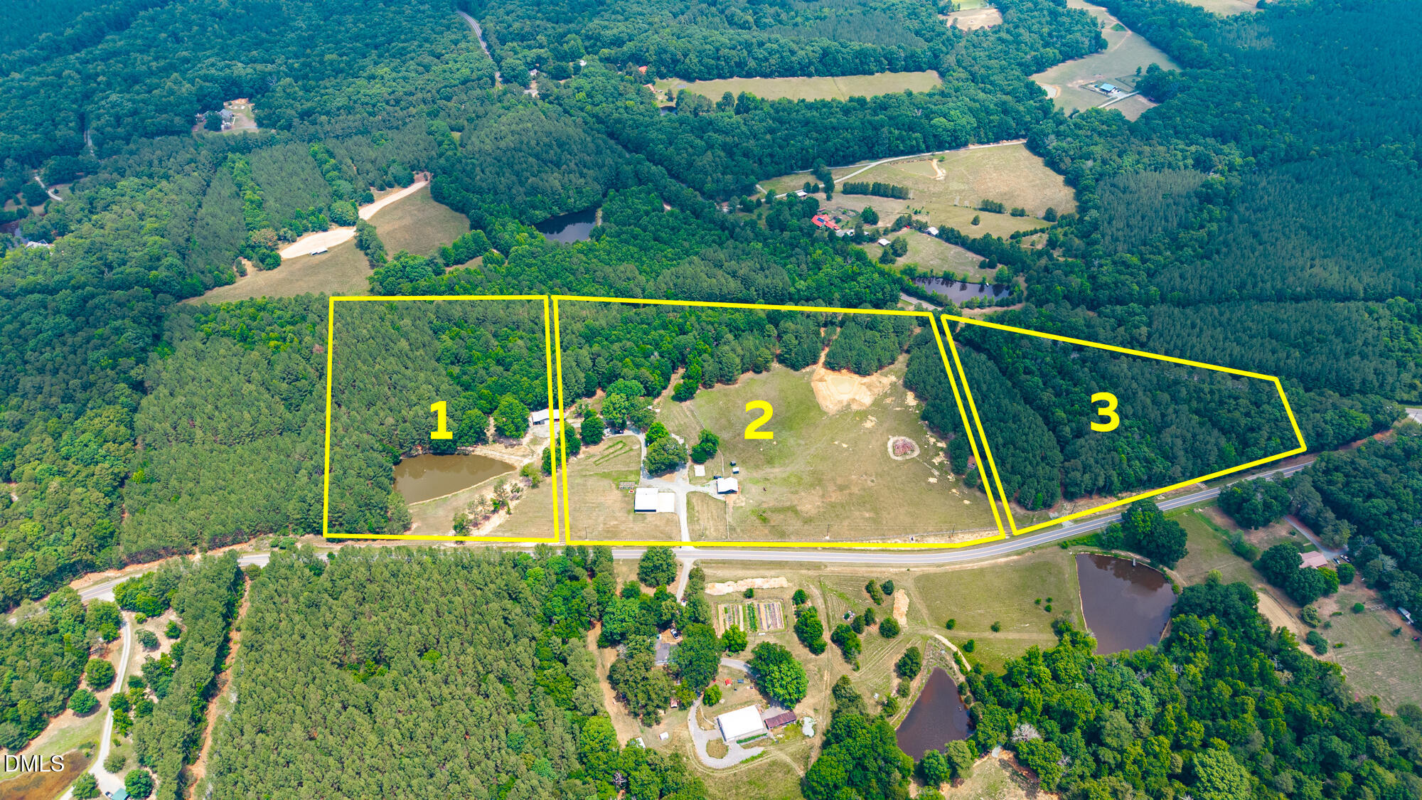 865 Marshall Road Pittsboro, NC 27312 - Photo 70 of 70 865Marshall-7