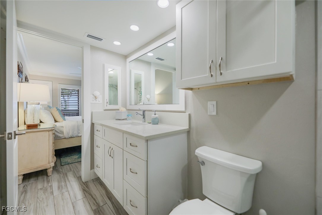 1403 Beach Cottages Captiva, FL 33924 - Photo 45 of 50