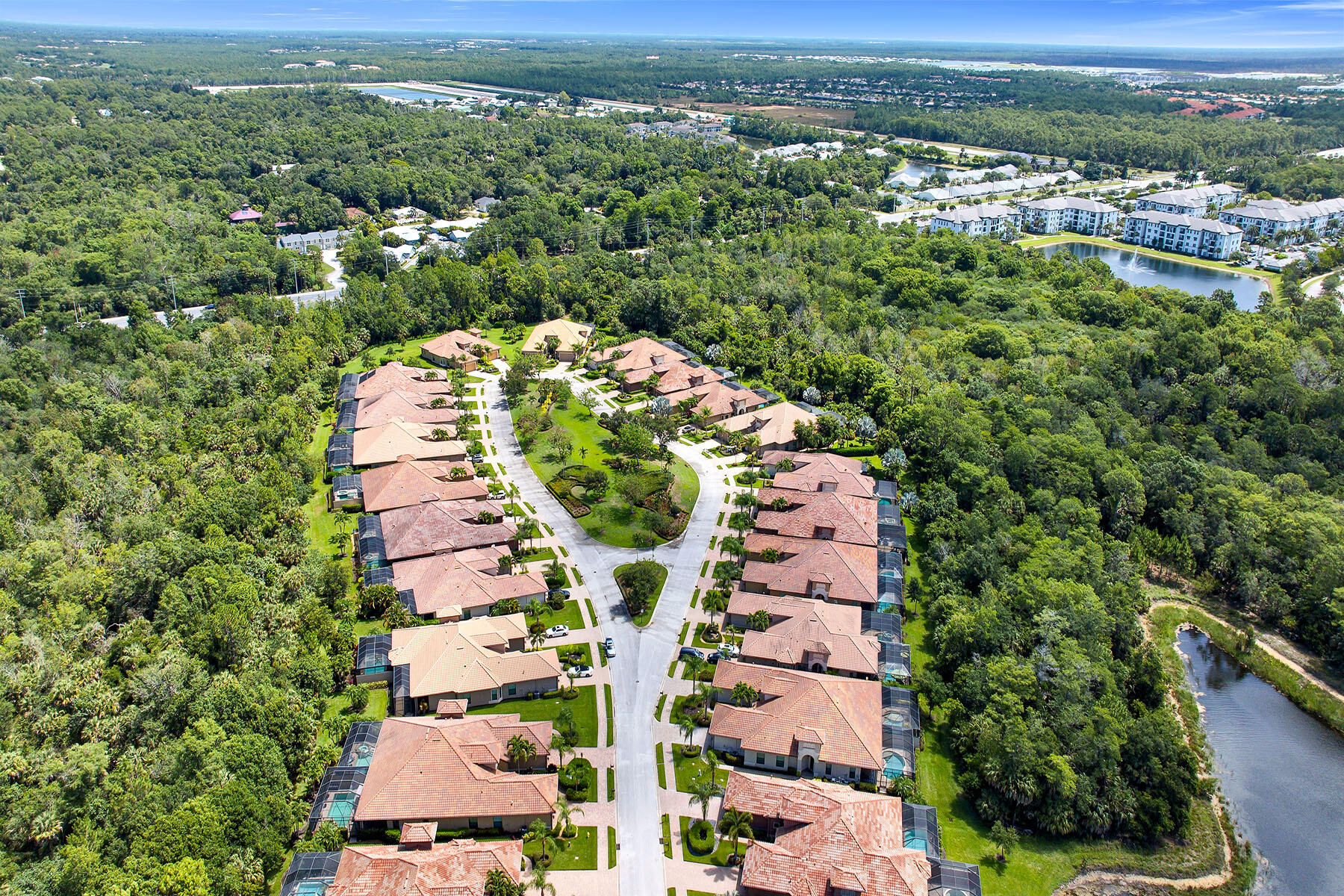 6589 Roma Way Naples, FL 34113 - Photo 46 of 49 226022285w