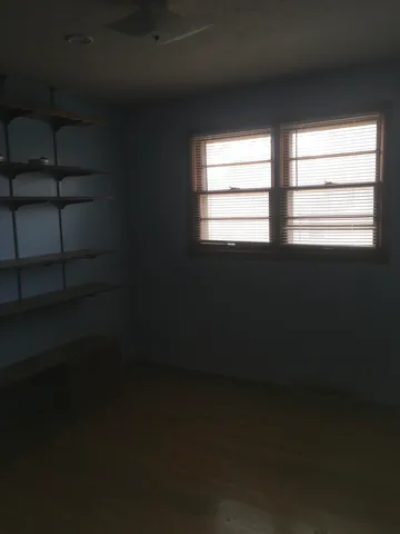 $172,900 | 2627 Dellrose, Wichita, KS 67220