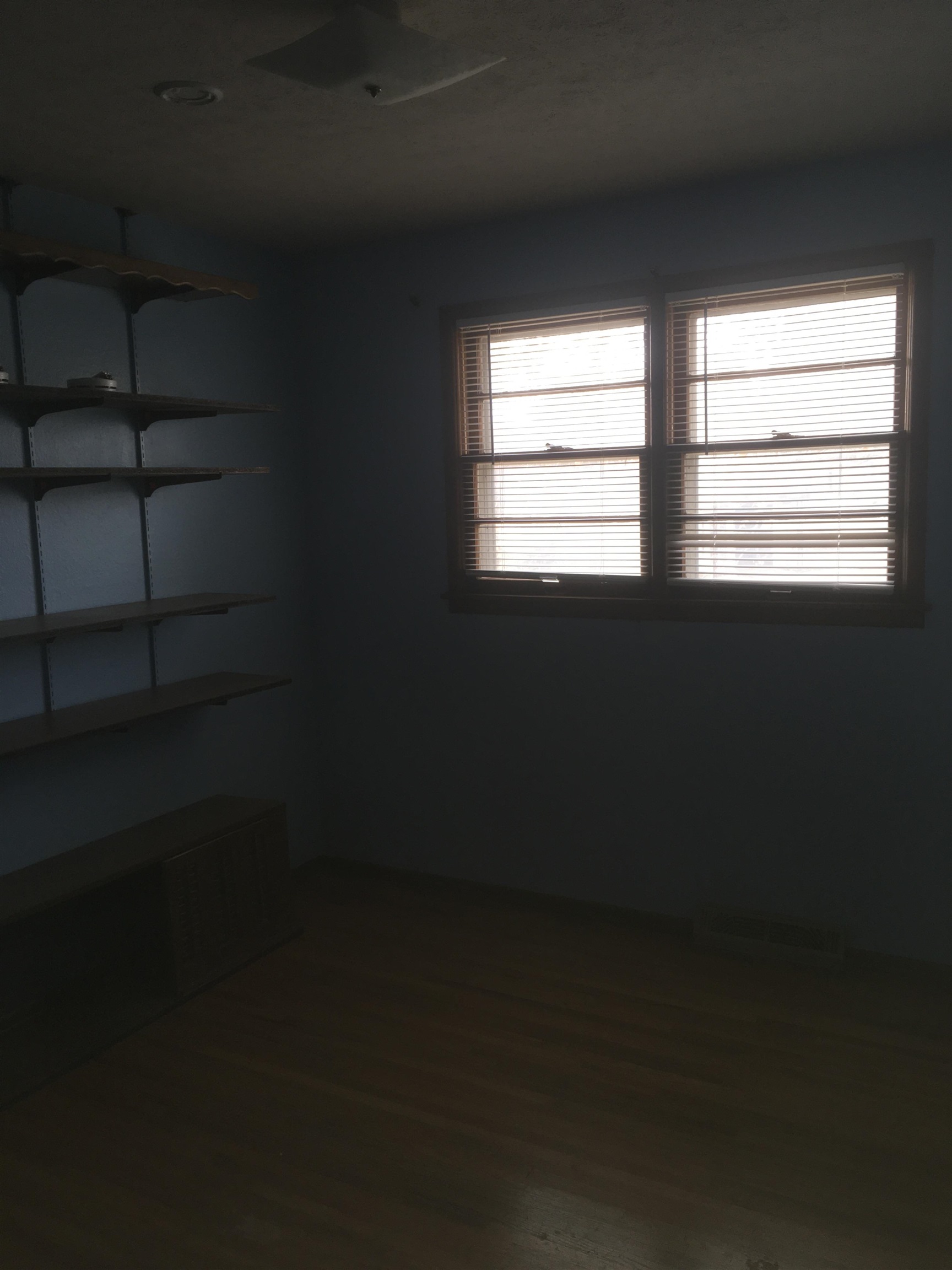 2627 Dellrose Wichita, KS 67220 - Photo 11 of 12