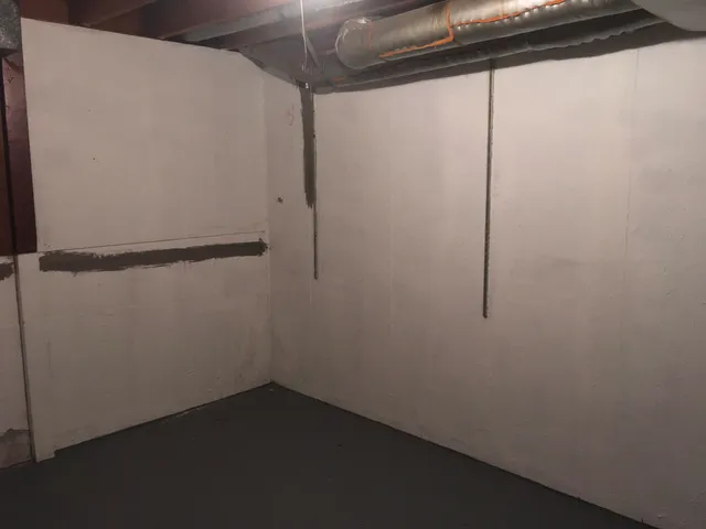 $172,900 | 2627 Dellrose, Wichita, KS 67220