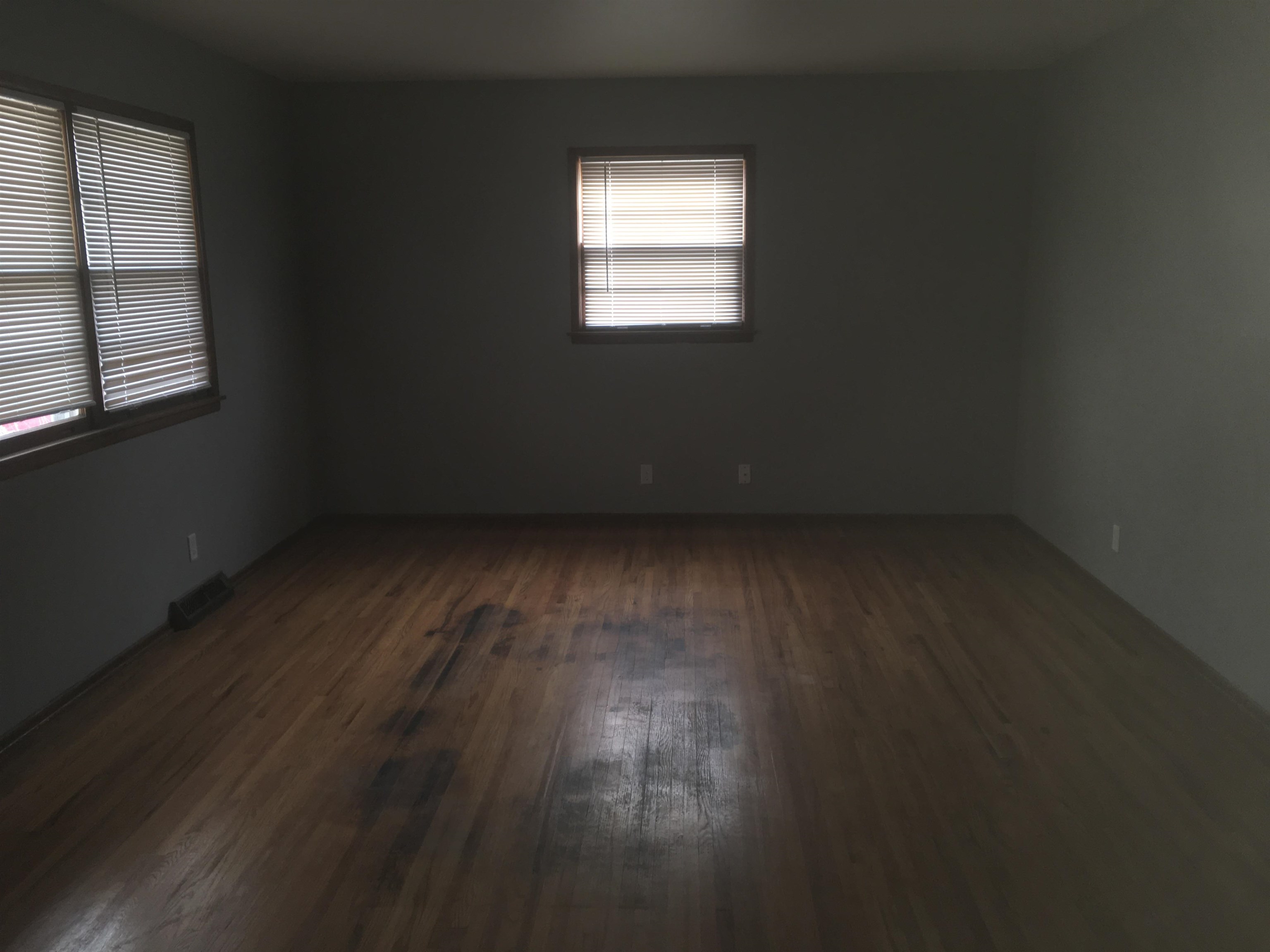 2627 Dellrose Wichita, KS 67220 - Photo 2 of 12