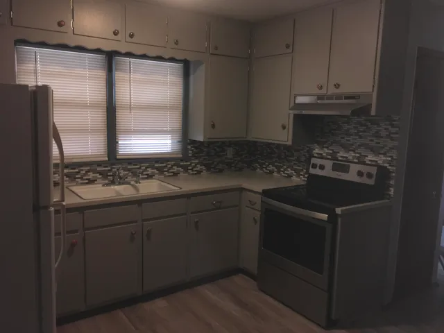 $172,900 | 2627 Dellrose, Wichita, KS 67220