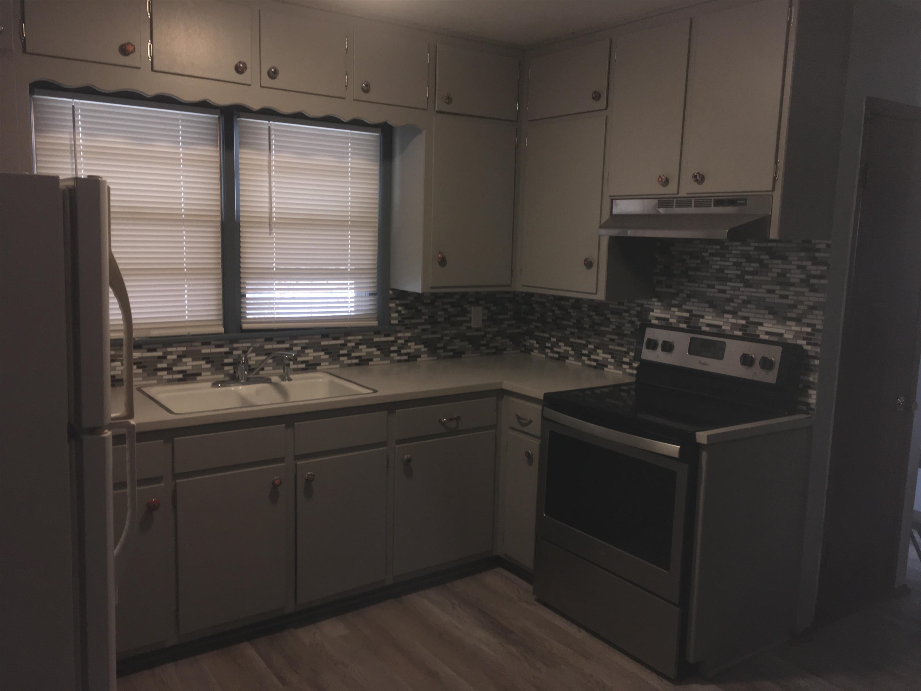 2627 Dellrose Wichita, KS 67220 - Photo 3 of 12