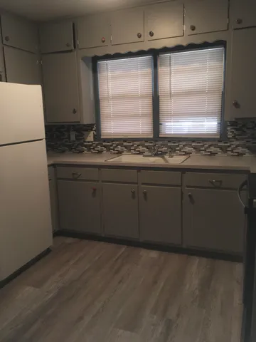 $172,900 | 2627 Dellrose, Wichita, KS 67220