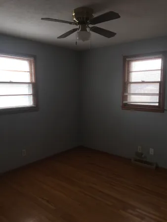 $172,900 | 2627 Dellrose, Wichita, KS 67220