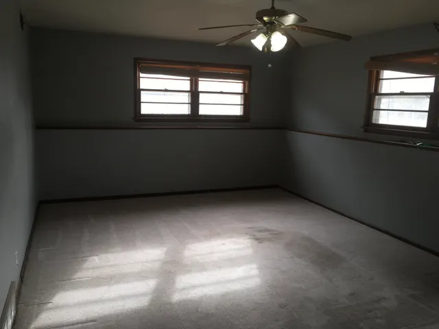 $172,900 | 2627 Dellrose, Wichita, KS 67220