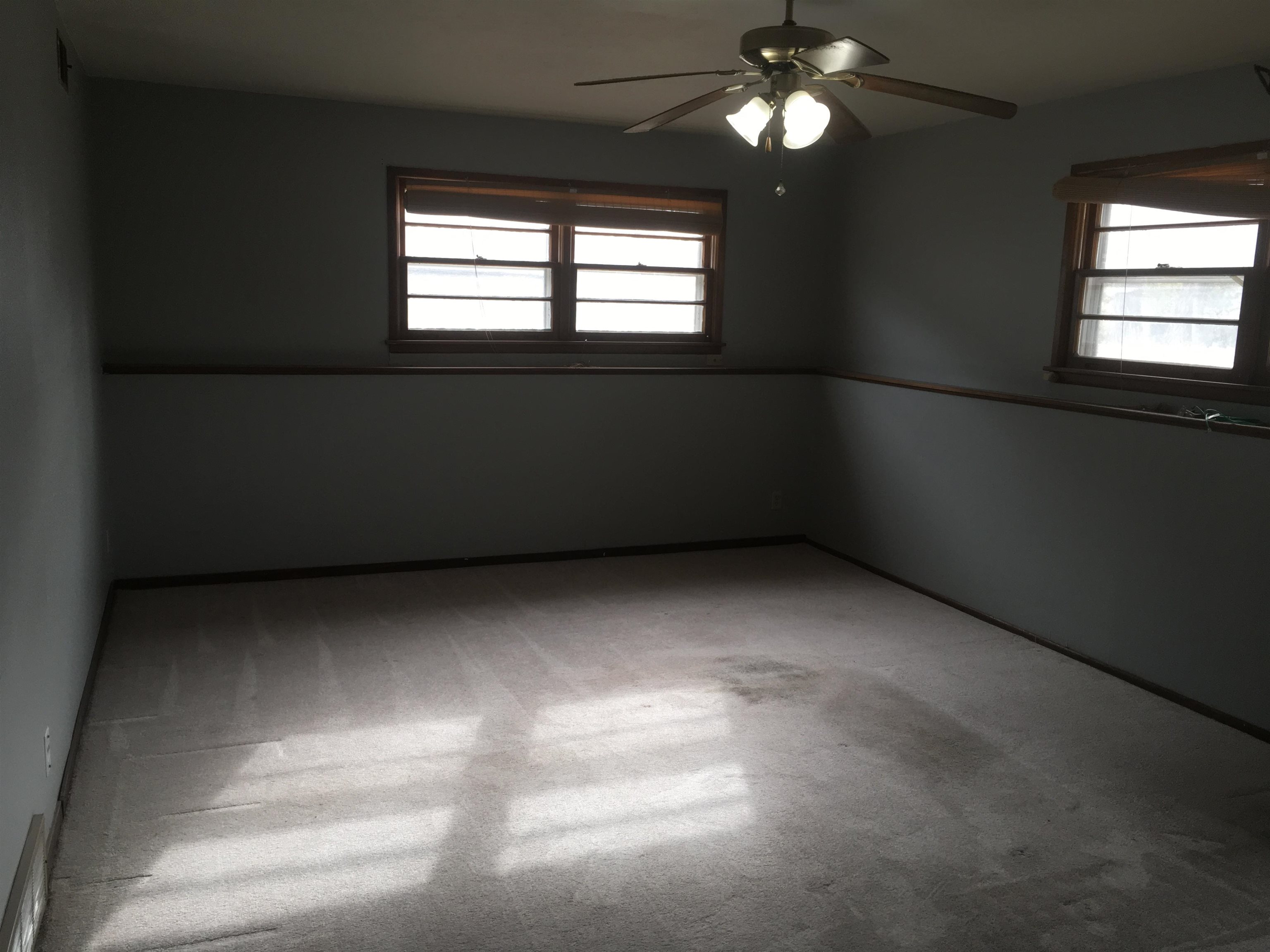 2627 Dellrose Wichita, KS 67220 - Photo 6 of 12