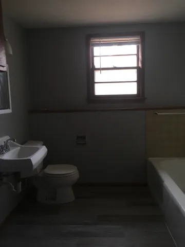 $172,900 | 2627 Dellrose, Wichita, KS 67220