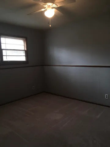 $172,900 | 2627 Dellrose, Wichita, KS 67220