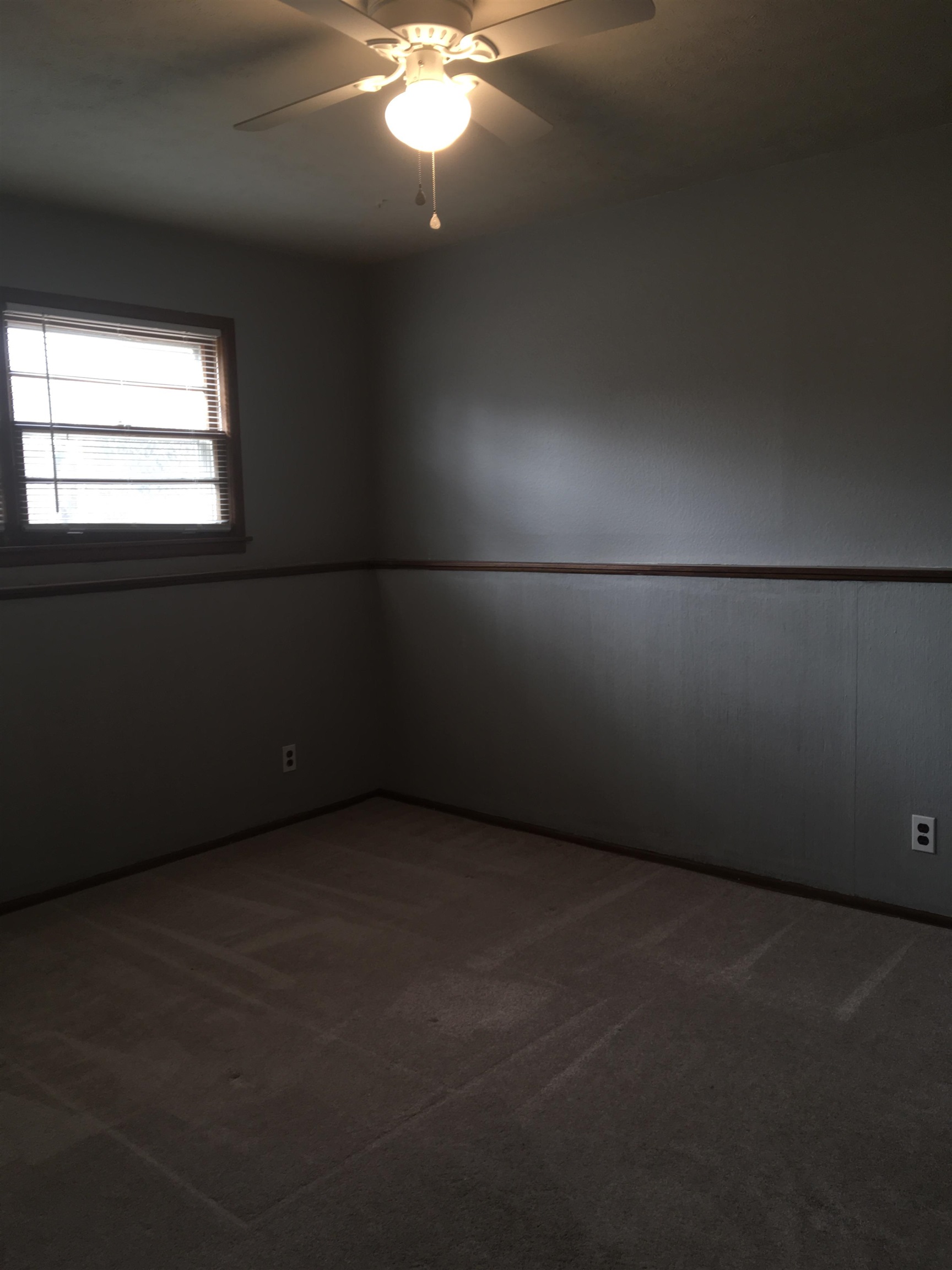 2627 Dellrose Wichita, KS 67220 - Photo 8 of 12