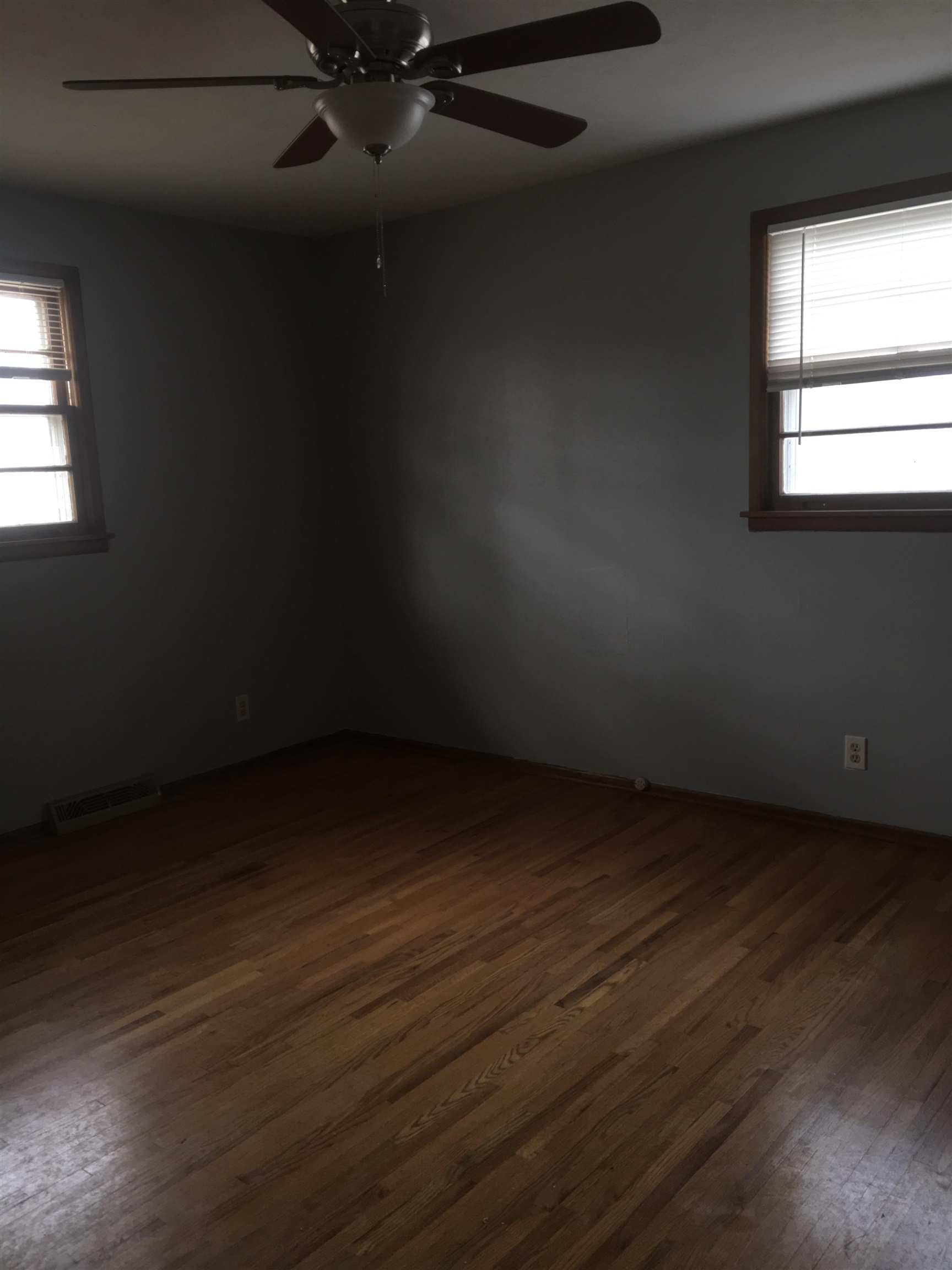 2627 Dellrose Wichita, KS 67220 - Photo 9 of 12