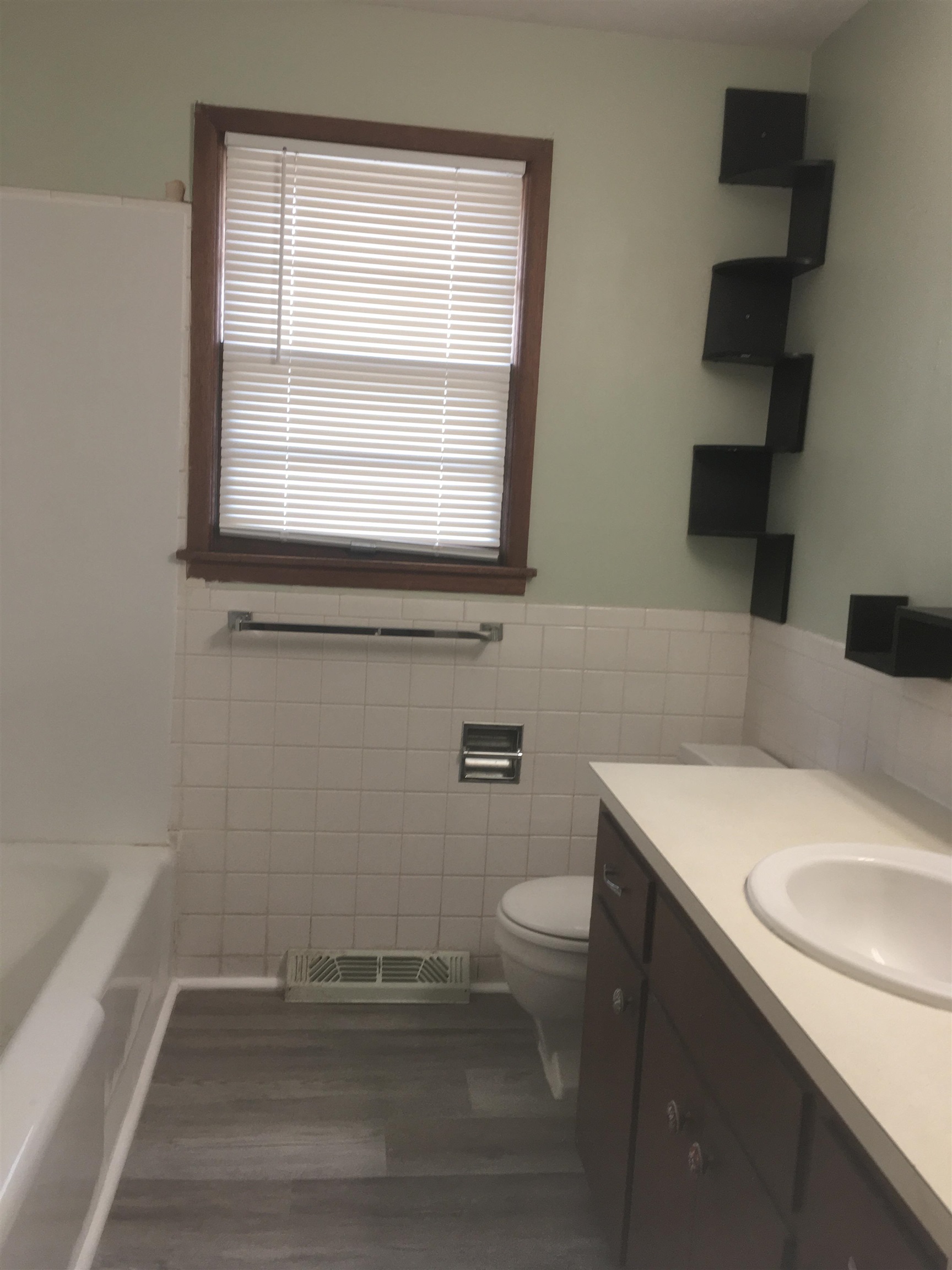 2627 Dellrose Wichita, KS 67220 - Photo 10 of 12