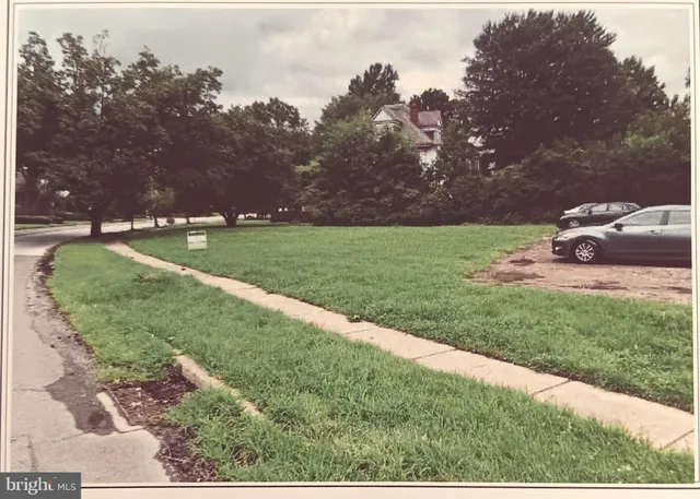 $60,000 | 32 West Sellers Avenue, Ridley Park, PA 19078