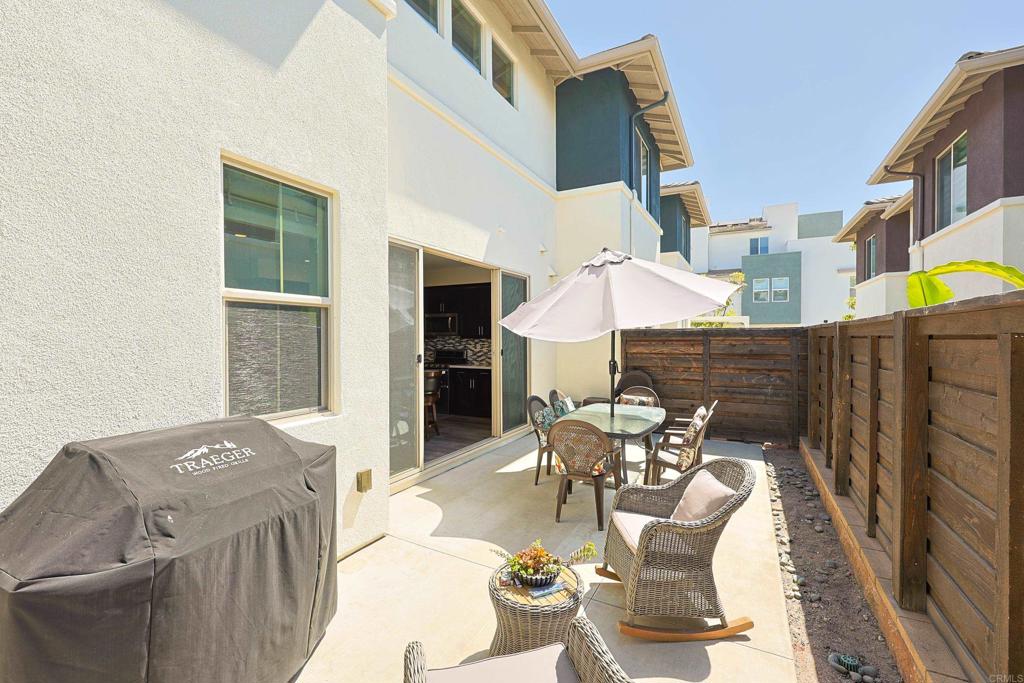 2037 Tango Loop, Unit 2 Chula Vista, CA 91915 - Photo 36 of 60