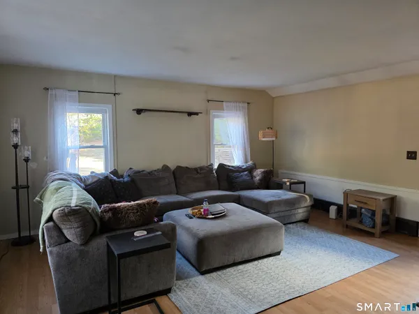 $2,200 | 61 North Shore Road, Voluntown, CT 06384