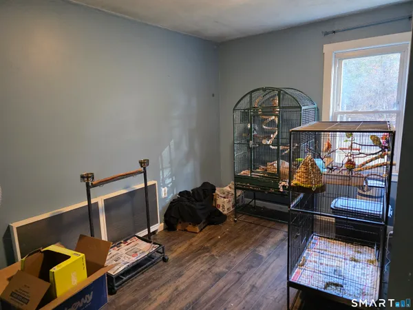 $2,200 | 61 North Shore Road, Voluntown, CT 06384