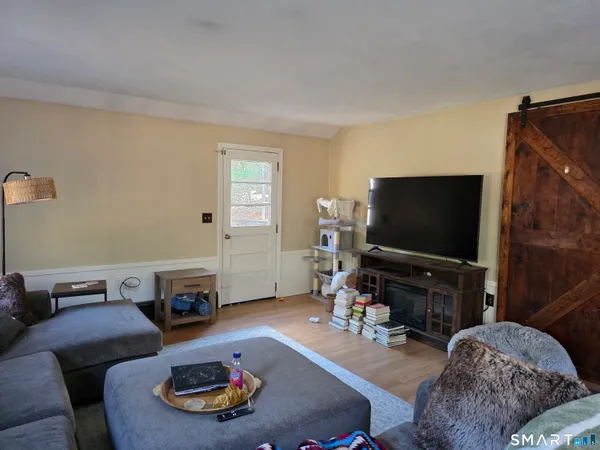 $2,200 | 61 North Shore Road, Voluntown, CT 06384