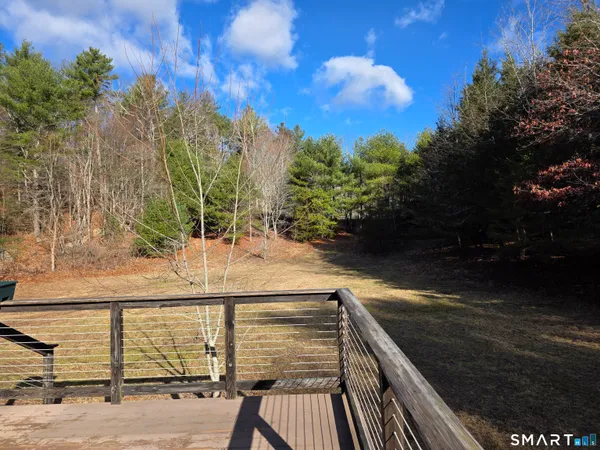 $2,200 | 61 North Shore Road, Voluntown, CT 06384