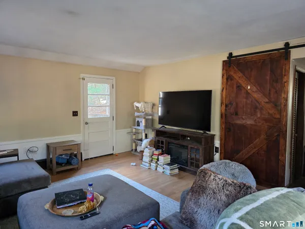 $2,200 | 61 North Shore Road, Voluntown, CT 06384