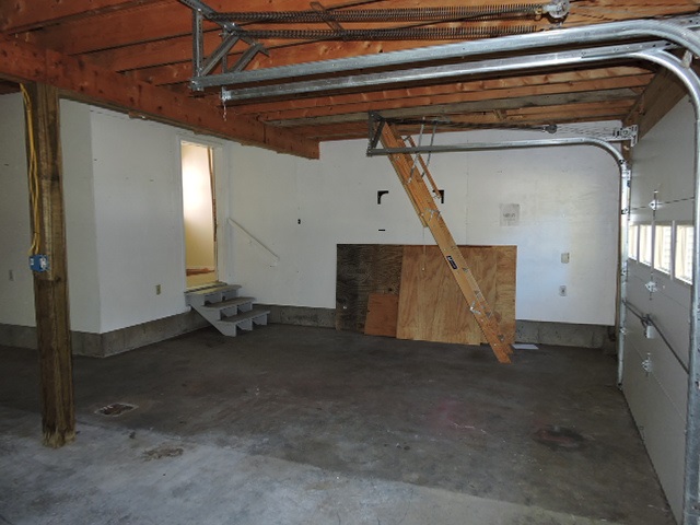 303 East Randolph Road Brookfield, VT 05038 - Photo 14 of 15