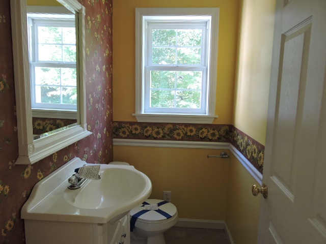 303 East Randolph Road Brookfield, VT 05038 - Photo 8 of 15