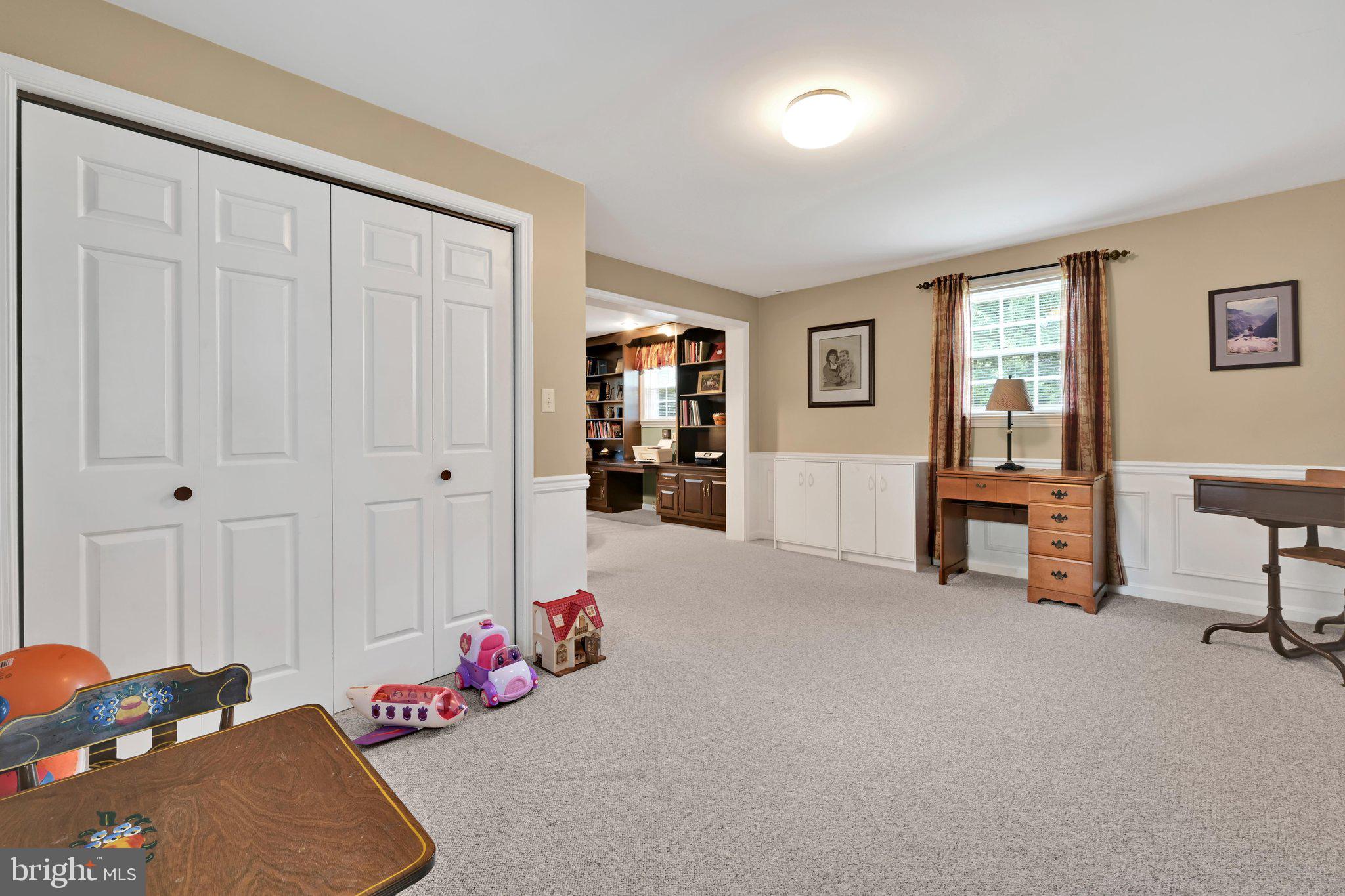 104 Julia Road Ephrata, PA 17522 - Photo 41 of 53 Great Room