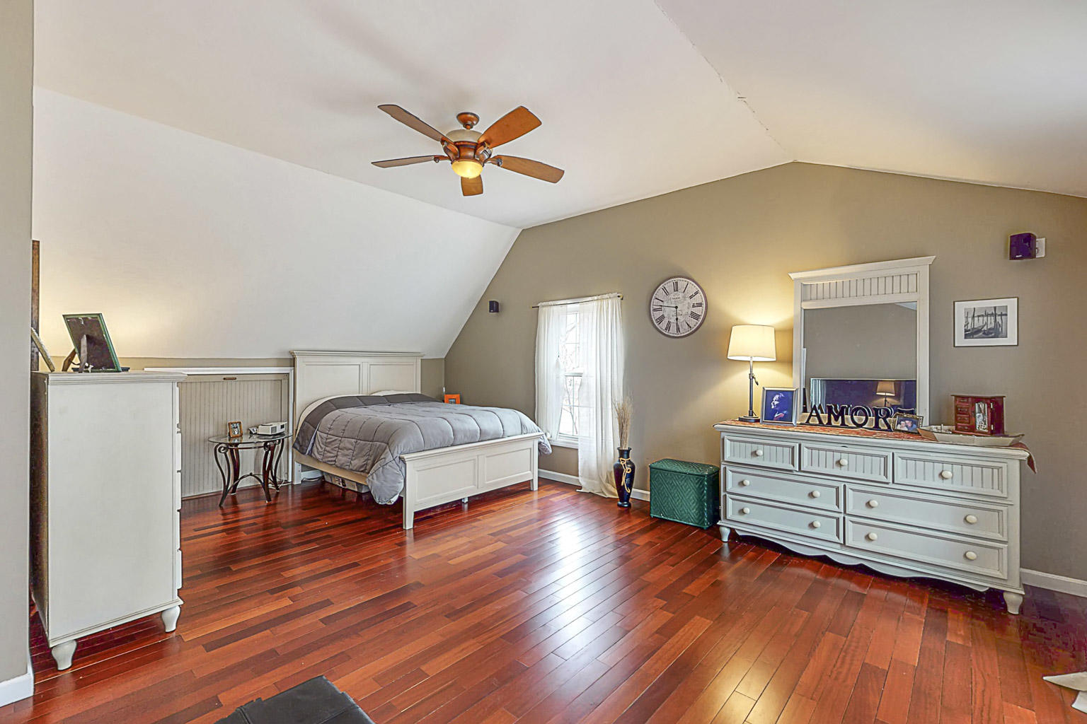 31 Donica Road York, ME 03909 - Photo 20 of 28 1788-1885518274-1616198252