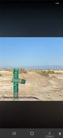 $22,000 | 982 Desert View Avenue, Thermal, CA 92274
