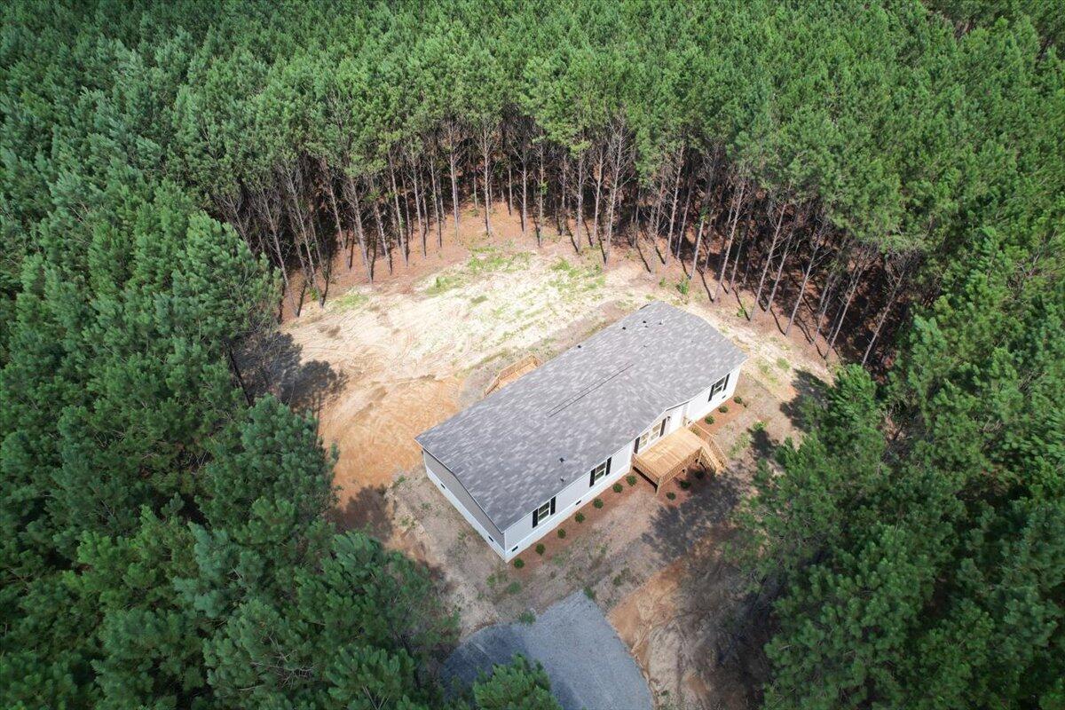 832 Horses Neck Road Swansea, SC 29160 - Photo 26 of 32