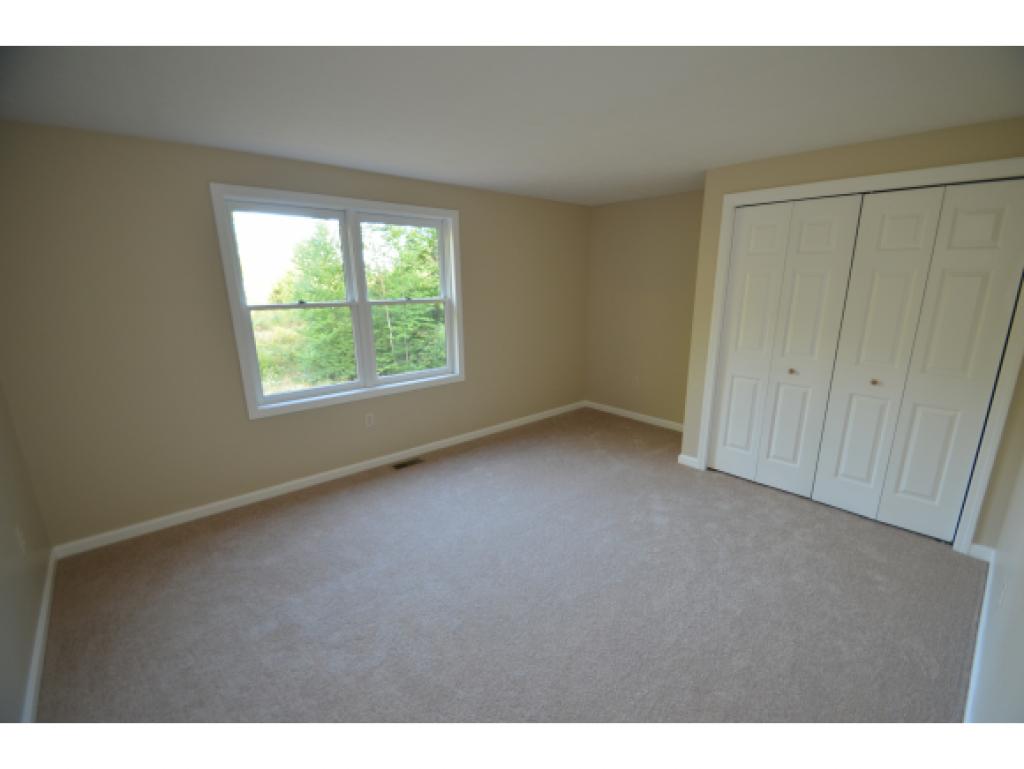 55 Harvey Road Deerfield, NH 03037 - Photo 11 of 15