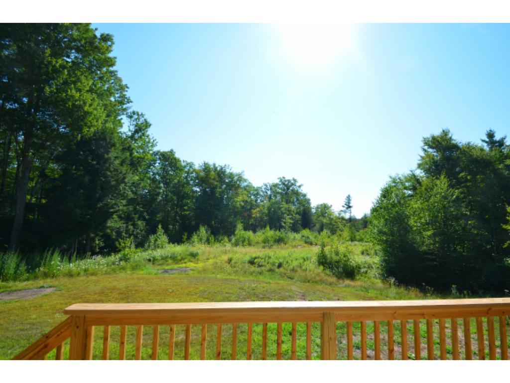 55 Harvey Road Deerfield, NH 03037 - Photo 13 of 15