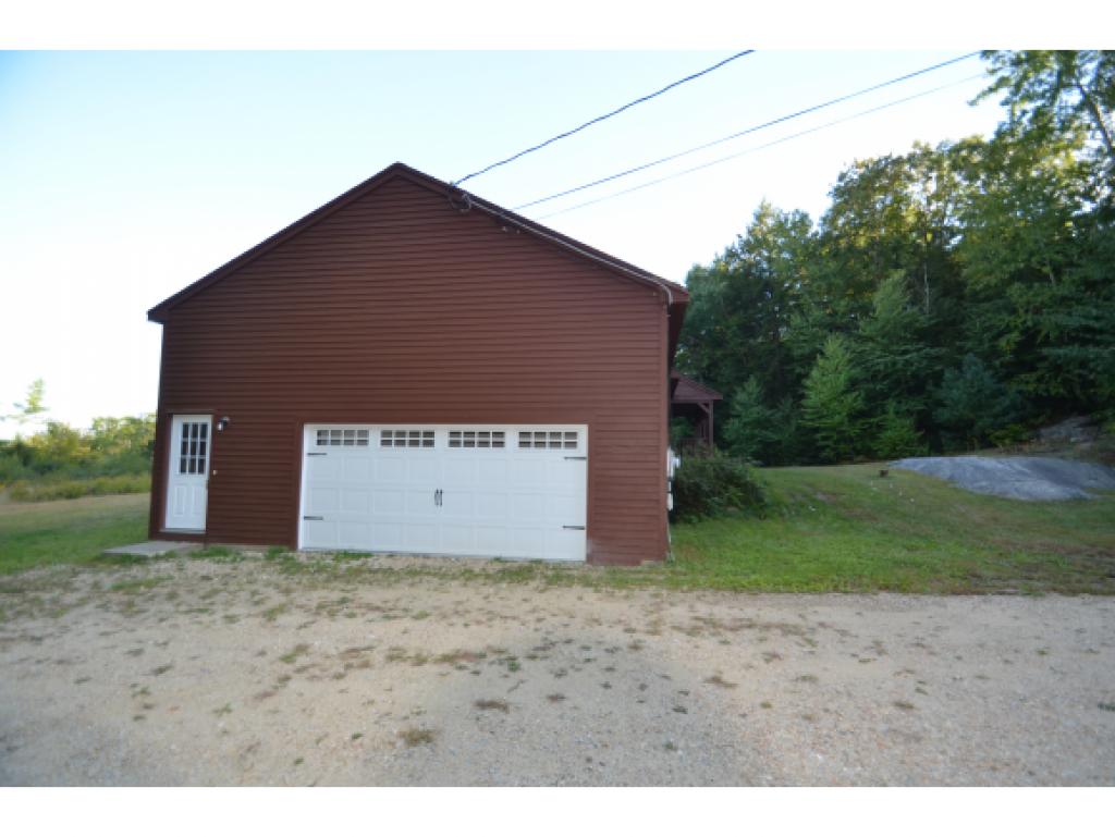 55 Harvey Road Deerfield, NH 03037 - Photo 14 of 15