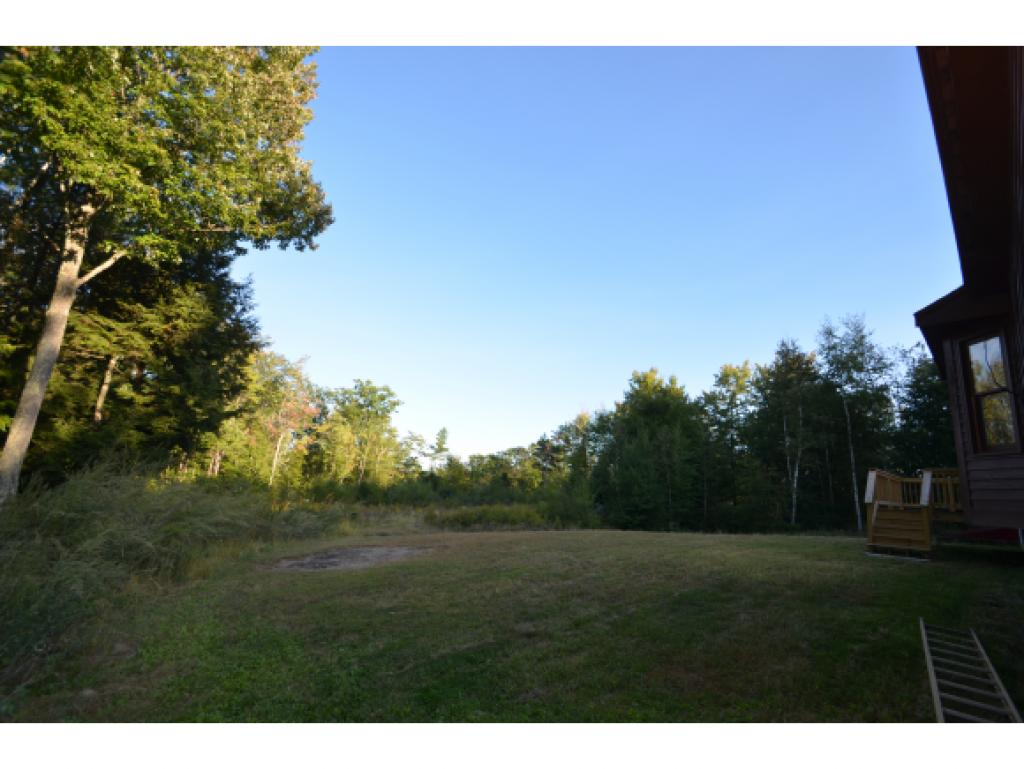 55 Harvey Road Deerfield, NH 03037 - Photo 15 of 15