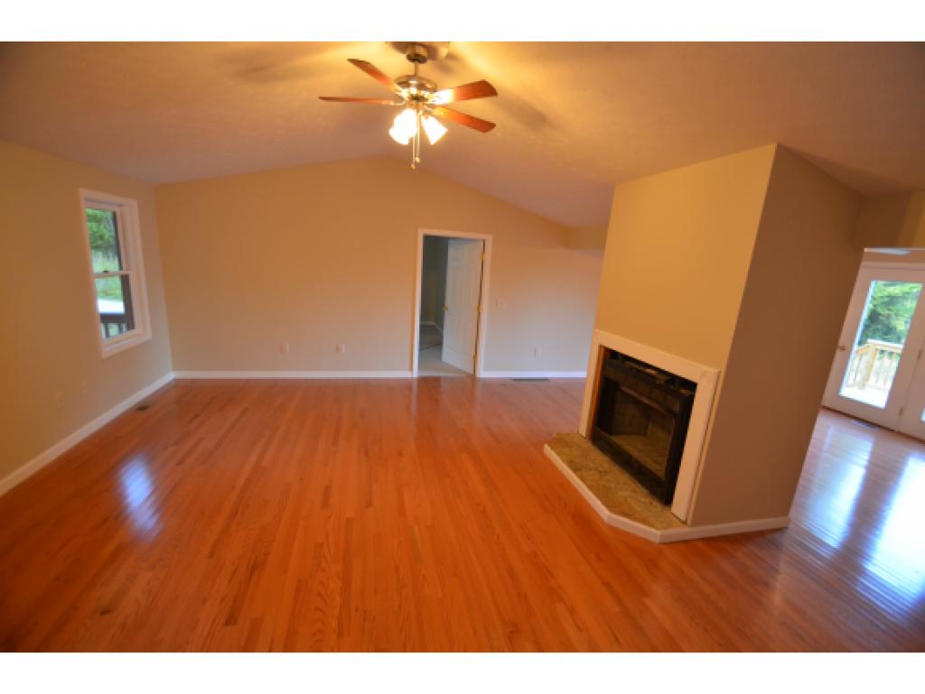 55 Harvey Road Deerfield, NH 03037 - Photo 3 of 15